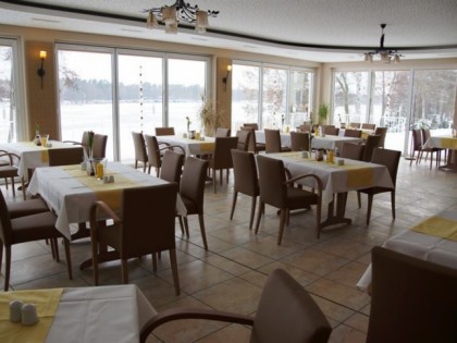 Foto: am Untersee