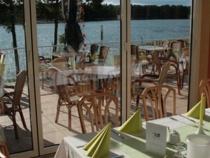 Foto: am Untersee