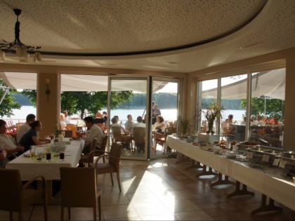 Foto: am Untersee