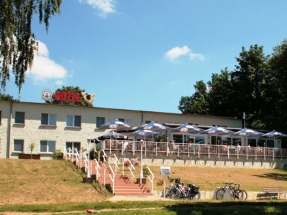Foto: am Untersee